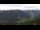 Webcam in Saalbach, 4 km entfernt