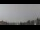 Webcam in Saalbach, 4 km