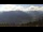 Webcam in Saalbach, 4.9 km