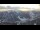Webcam in Saalbach, 2.7 mi away