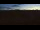 Webcam in Saalbach, 4 km entfernt