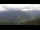 Webcam in Saalbach, 7.2 km