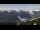 Webcam in Saalbach, 7.2 km