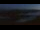 Webcam in Saalbach, 0.9 mi away