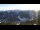 Webcam in Saalbach, 7.2 km