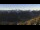 Webcam in Saalbach, 7.2 km entfernt