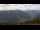 Webcam in Saalbach, 1.9 mi away