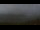 Webcam in Saalbach, 0.9 mi away