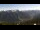 Webcam in Saalbach, 4 km entfernt
