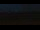 Webcam in Saalbach, 2.8 mi away