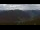 Webcam in Saalbach, 0.7 mi away