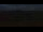 Webcam in Saalbach, 1.4 mi away