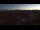 Webcam in Saalbach, 2.8 mi away