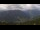 Webcam in Saalbach, 3.8 km