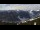 Webcam in Saalbach, 2.2 km entfernt