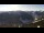 Webcam in Saalbach, 2.6 km