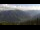 Webcam in Saalbach, 2.2 km entfernt