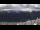 Webcam in Saalbach, 1.6 mi away