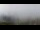 Webcam in Saalbach, 1.9 mi away