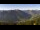 Webcam in Saalbach, 1.9 mi away