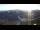Webcam in Saalbach, 2.6 km