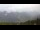 Webcam in Saalbach, 2.6 km