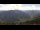 Webcam in Saalbach, 2.8 mi away