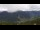 Webcam in Saalbach, 2.8 mi away