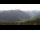 Webcam in Saalbach, 2.5 km