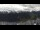 Webcam in Saalbach, 2.6 km