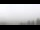 Webcam in Saalbach, 2.5 km
