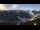 Webcam in Saalbach, 2.2 km