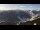 Webcam in Saalbach, 2.2 km
