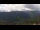 Webcam in Saalbach, 2.8 mi away