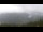 Webcam in Saalbach, 2.7 km