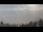 Webcam in Saalbach, 2.7 mi away