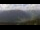 Webcam in Saalbach, 4.8 km