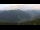 Webcam in Saalbach, 4.9 km