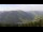 Webcam in Saalbach, 4 km