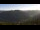 Webcam in Saalbach, 4.9 km entfernt