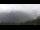 Webcam in Saalbach, 2.6 km