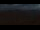 Webcam in Saalbach, 2.8 mi away