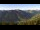 Webcam in Saalbach, 0.9 mi away