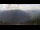 Webcam in Saalbach, 6.1 km