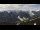 Webcam in Saalbach, 7.2 km
