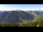 Webcam in Saalbach, 0.7 mi away