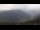 Webcam in Saalbach, 4.9 km