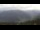 Webcam in Saalbach, 1.7 km