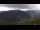 Webcam in Saalbach, 7.2 km