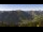 Webcam in Saalbach, 2.6 km